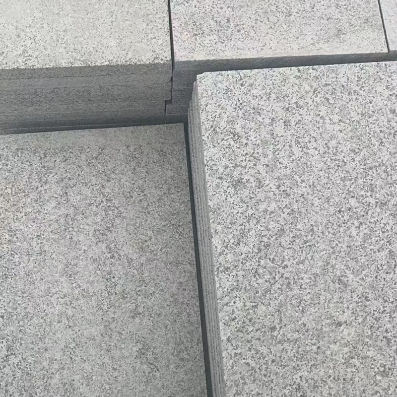 武威火烧板石材厂家